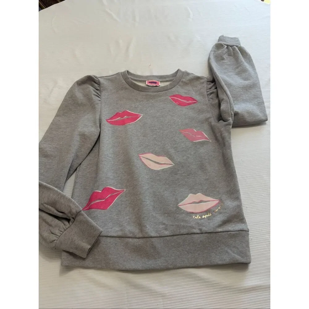 kate spade kate spade